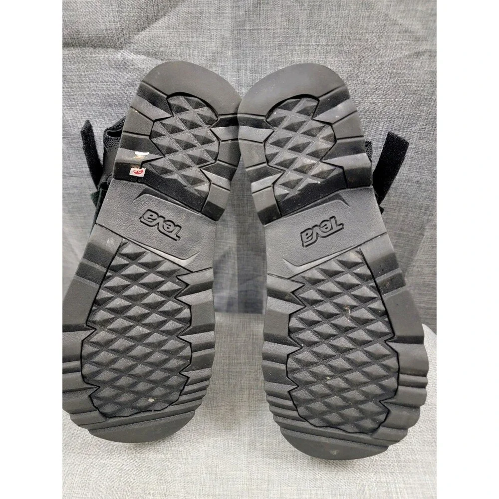 Teva women zamora